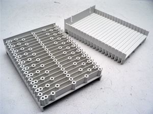 Image de ACCESSOIRES INTEGRABLE--