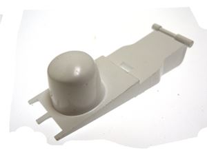 Image de TOUCHE BLANCHE