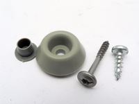 Image de ACCESSOIRES INTEGRABLE--