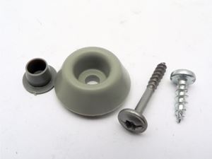 Image de ACCESSOIRES INTEGRABLE--