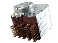 Image de PROGRAMMATEUR