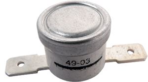 Image de THERMOSTAT