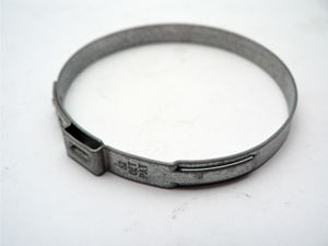 Image de COLLIER FIXATION