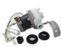 Image de POMPE DE CYCLAGE