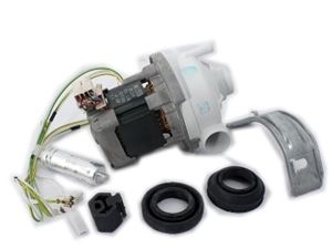 Image de POMPE DE CYCLAGE
