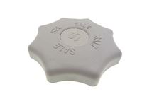 Image de BOUCHON CONTENEUR SEL--