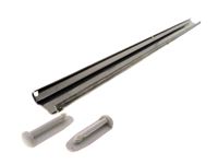Image de GUIDE SUPERIEUR--INOX