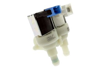 Image de ELECTROVANNE 2 VOIES--
