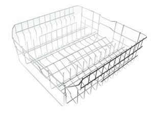 Image de PANIER SUPERIEUR--