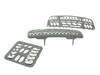 Image de GRILLE