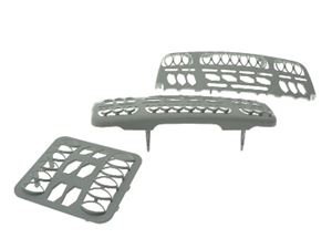 Image de GRILLE