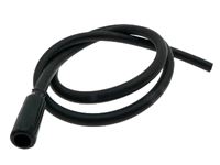 Image de TUBE EV2--