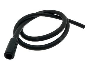 Image de TUBE EV2--