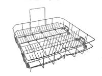 Image de PANIER INFERIEUR--