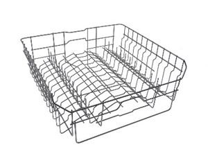Image de PANIER SUPERIEUR--