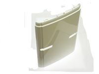 Image de MOULINET AIR--