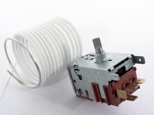 Image de THERMOSTAT --077B2602