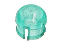 Image de CABOCHON VERT--