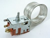 Image de THERMOSTAT --077B2601