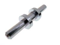Image de AXE PIVOT INF--