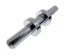 Image de AXE PIVOT INF--