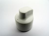 Image de MANETTE THERMOSTAT --
