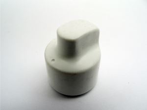 Image de MANETTE THERMOSTAT --