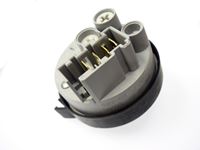 Image de PRESSOSTAT 1 NIVEAU--