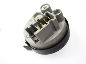 Image de PRESSOSTAT 1 NIVEAU--