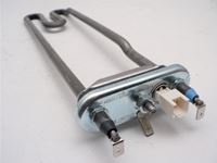 Image de THERMOPLONGEUR