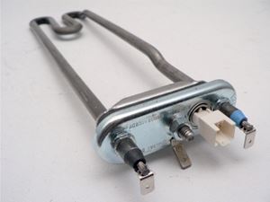 Image de THERMOPLONGEUR --+CTN