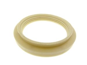 Image de ECROU ENTREE EAU--