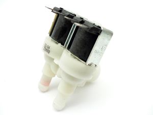 Image de ELECTROVANNE
