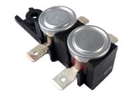 Image de THERMOSTAT --50/65°C