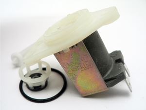 Image de ELECTROVANNE REGENERATION--
