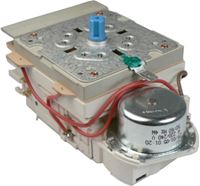 Image de PROGRAMMATEUR --EC4289