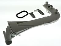 Image de ENTREE BRAS--