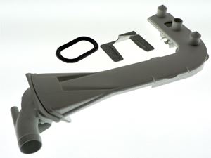 Image de ENTREE BRAS--