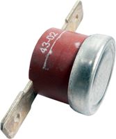 Image de THERMOSTAT --56°