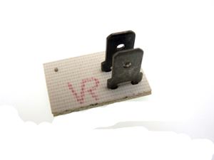 Image de CAPTEUR PRODUITS--