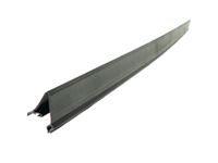 Image de JOINT INSONORISANT--