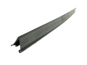 Image de JOINT INSONORISANT--