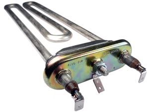 Image de THERMOPLONGEUR