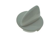 Image de BOUTON SELECTEUR