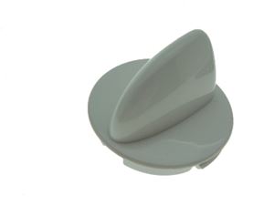 Image de BOUTON SELECTEUR