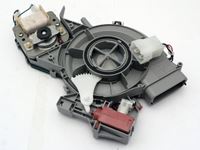 Image de VENTILATEUR