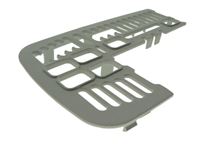 Image de GRILLE