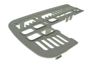 Image de GRILLE