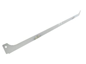 Image de EQUERRE PANEAU FRONT--