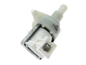 Image de ELECTROVANNE ENTREE EAU--